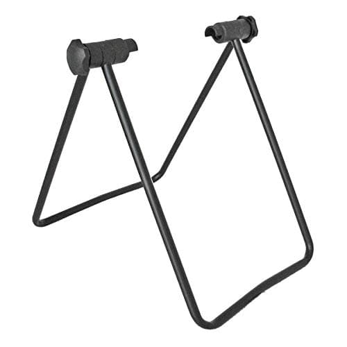 MVTEK 309400090 Foxi 26 "VTT du vélo Unisex-Adult, Taille Unique