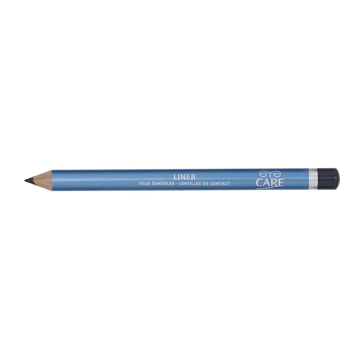 Eye Care Cosmetics Pencil Eyeliner Blue