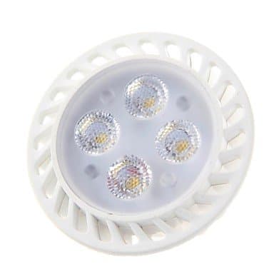 The Original Groovy Light Puzzle Light/Puzzle Lamp - Unite Edition (Red/White)