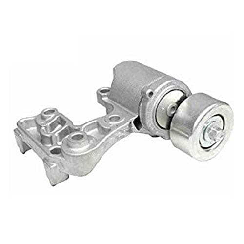 Isbotop Belt Tensioner 16620-31021 for GS350 IS250 IS350 RC350 Crown Mark X