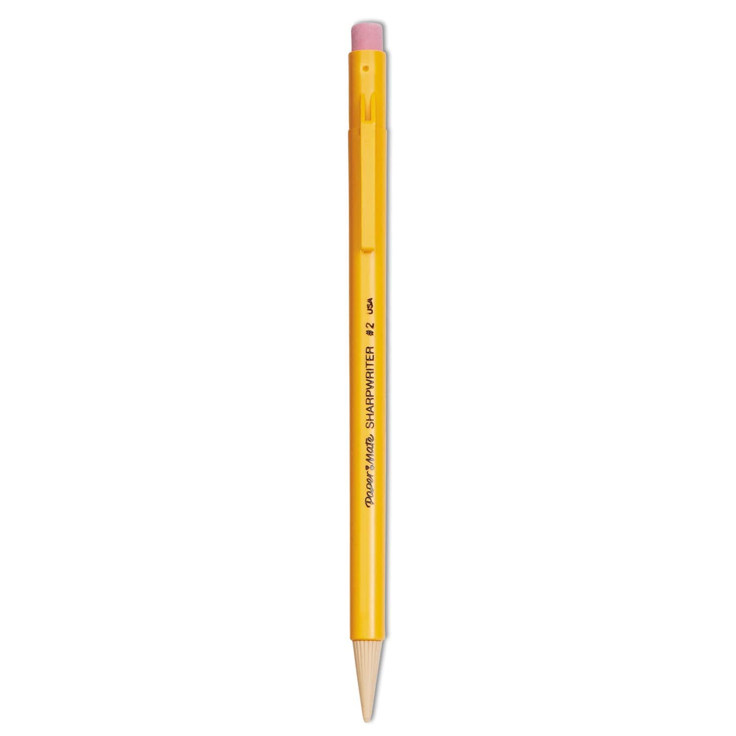 Sharpwriter® Mechanical Pencil