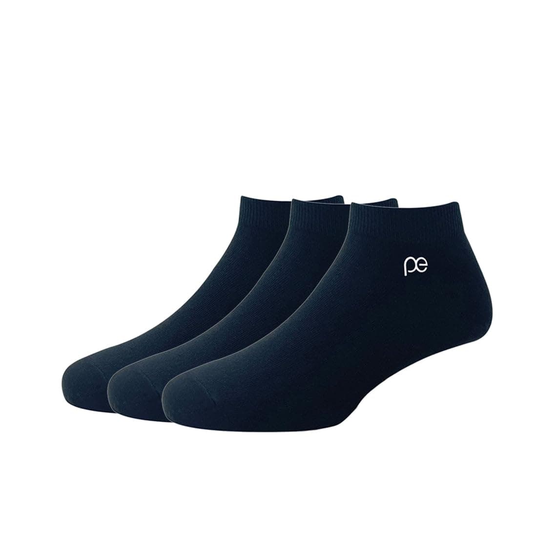 Men Cotton Ankle Length Socks