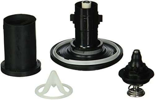 Sloan Valve A1102A Repair Kit Royal Closet, 3.5 GPF, A 1102 A