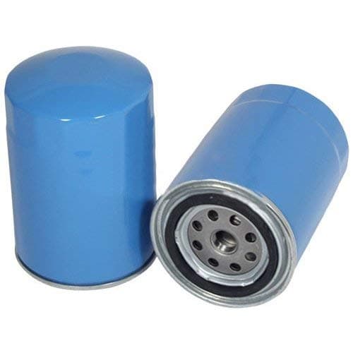 FORKLIFT OIL FILTER 1804087
