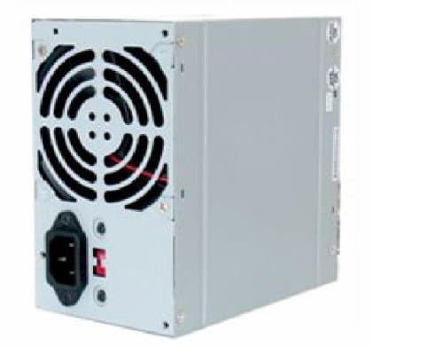 AOPEN SPS 350W Peak Z350-08F w/o PFC