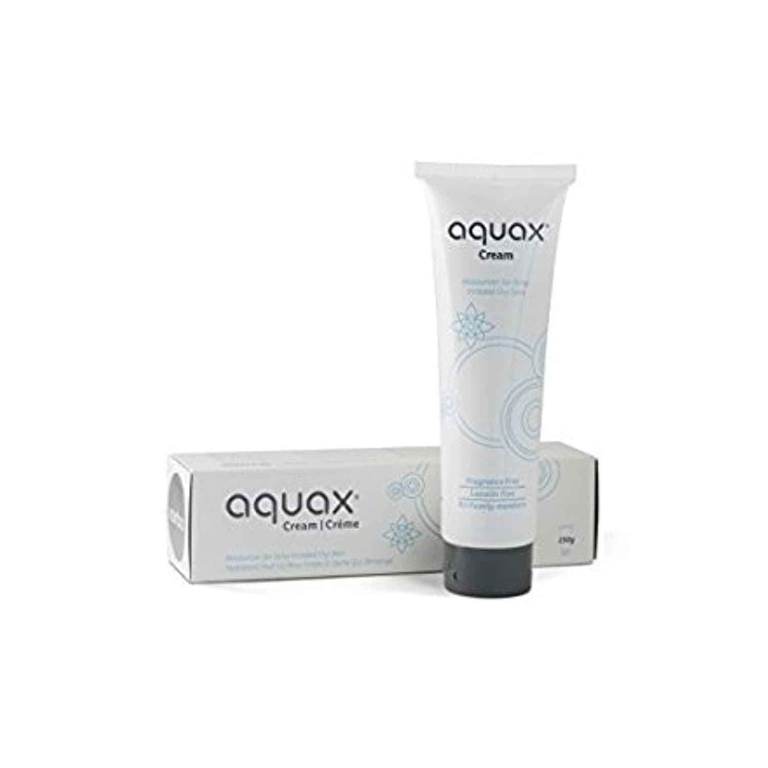Derma Aquax Cream 150 g