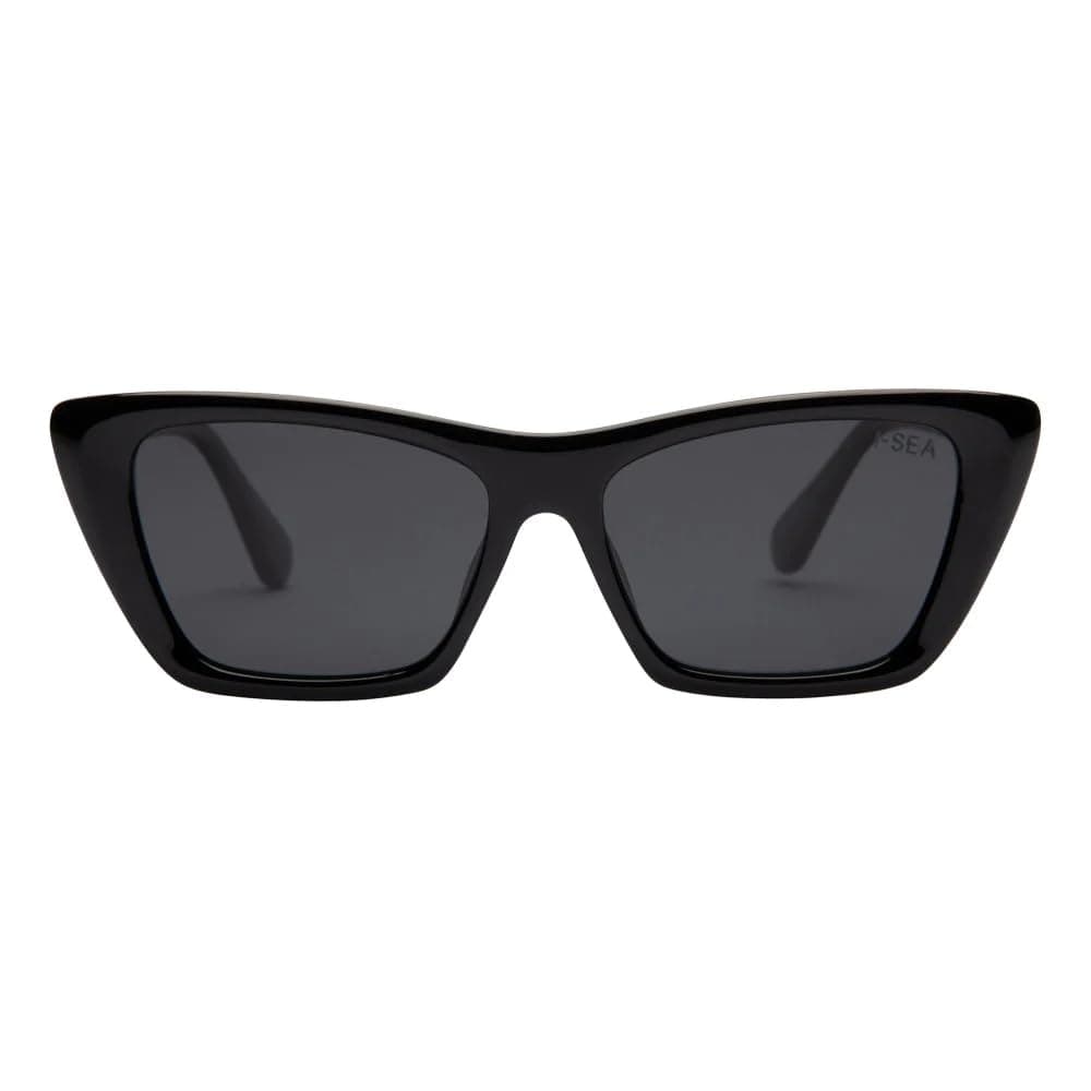 I-SEAWomen's Sunglasses - Cate