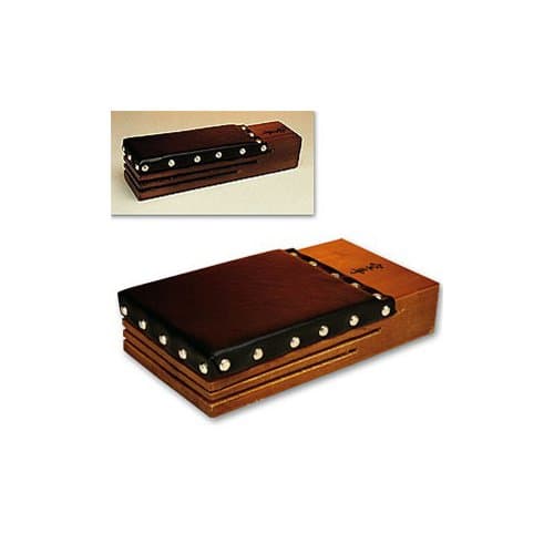 Clapper Makiwara - Small