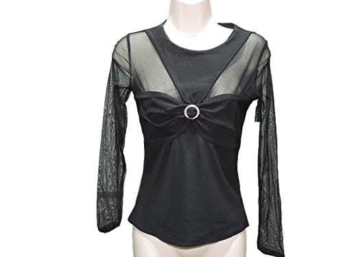 Visiniti Reading Glasses, Black, 50-51-300