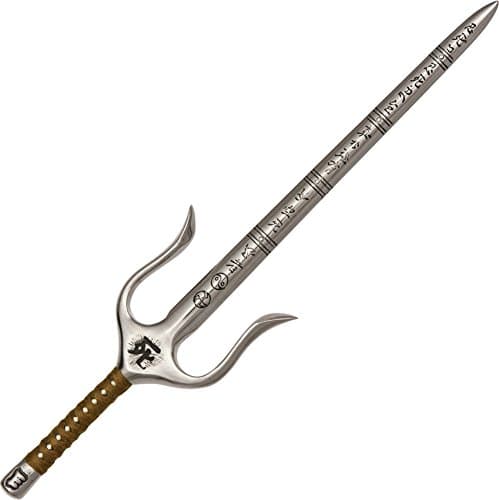 LMTD Elektra: Sai Letter Opener