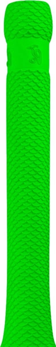Kookaburra Cricket Bat Replacement Kahuna Snake Grip Lime