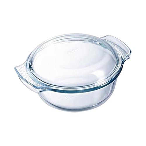 Ayfee Screen Protector Tempered Glass,[Anti-Fingerprint][No-Bubble][Scratch-Resistant] Glass Screen Protector