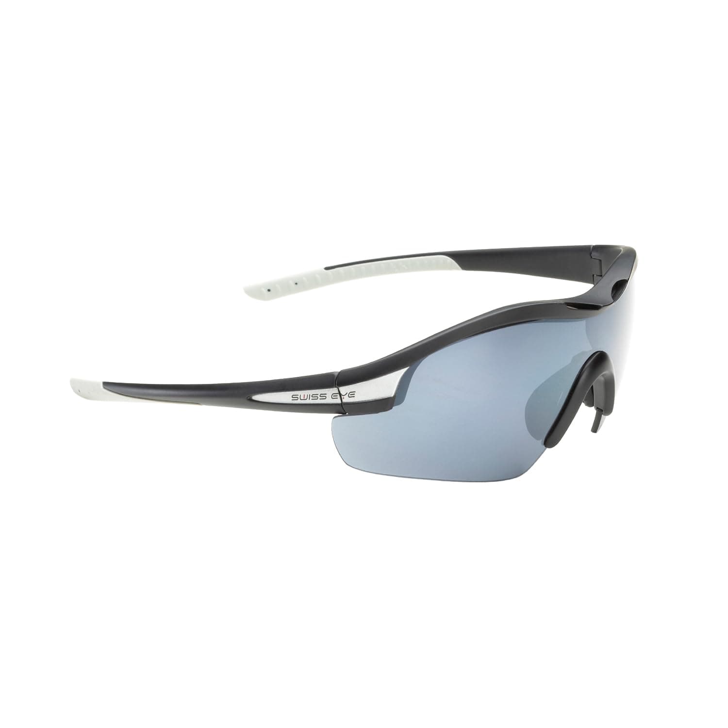 Swiss Eye Novena Sports Glass