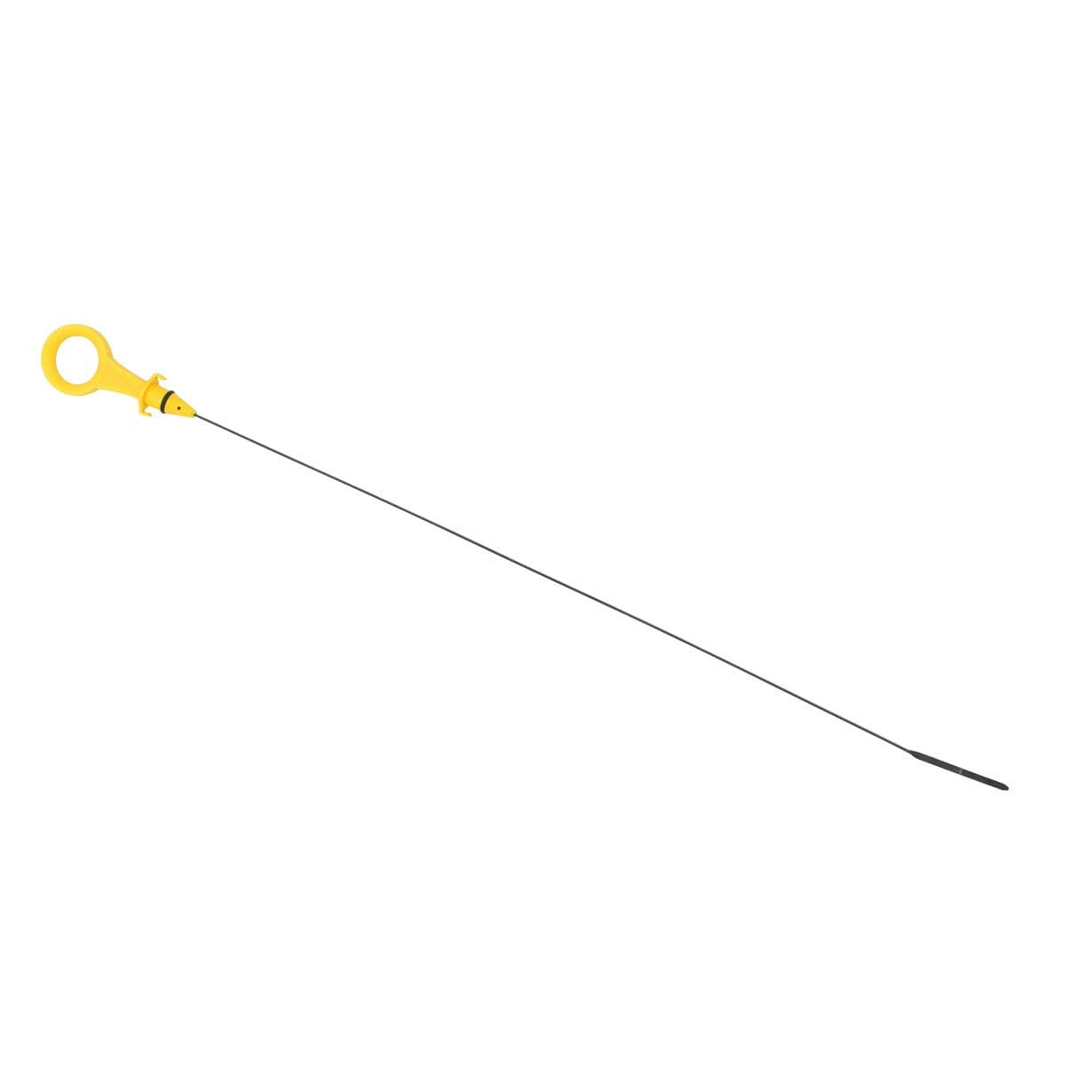 NewYall Engine Oil Dipstick Dip Stick