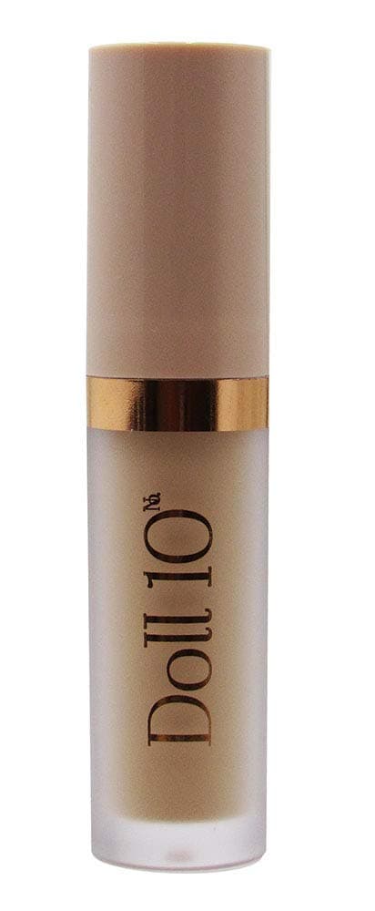 Doll 10 Hydralux Concealer (Light/Medium)