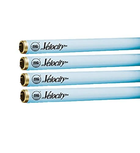 Wolff Velocity F59T12 80W Bi Pin Tanning Lamp - Bronzing Bulbs! (6)