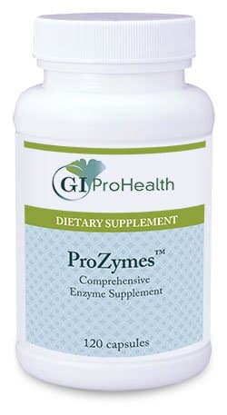 ProZymes (120)