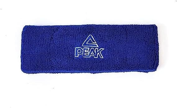 TA Sport SSS0032-053A Semi Soft Boot Inline Skate