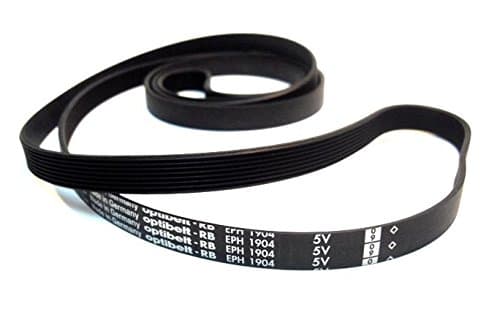 Optibelt-RB - Tumble dryer belt EPH 1904