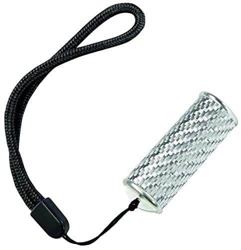 Skywatch Windoo 3 Wind Meter - Blue by