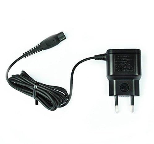 Philips QT4006 Trimmer Charger Replacement