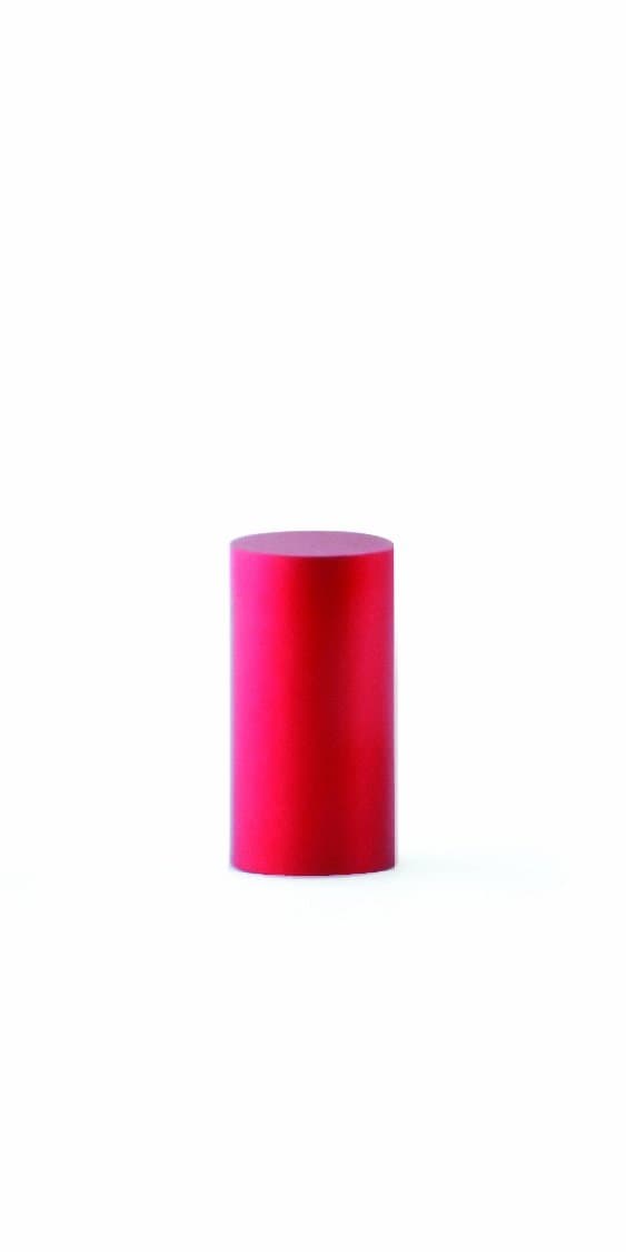 Adonit Replacement Cap for Jot Pro/Classic - Red (ClassicCapRed)