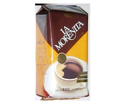 Clasico Torreado Balanceado 500gr. (1.1 lbs.)