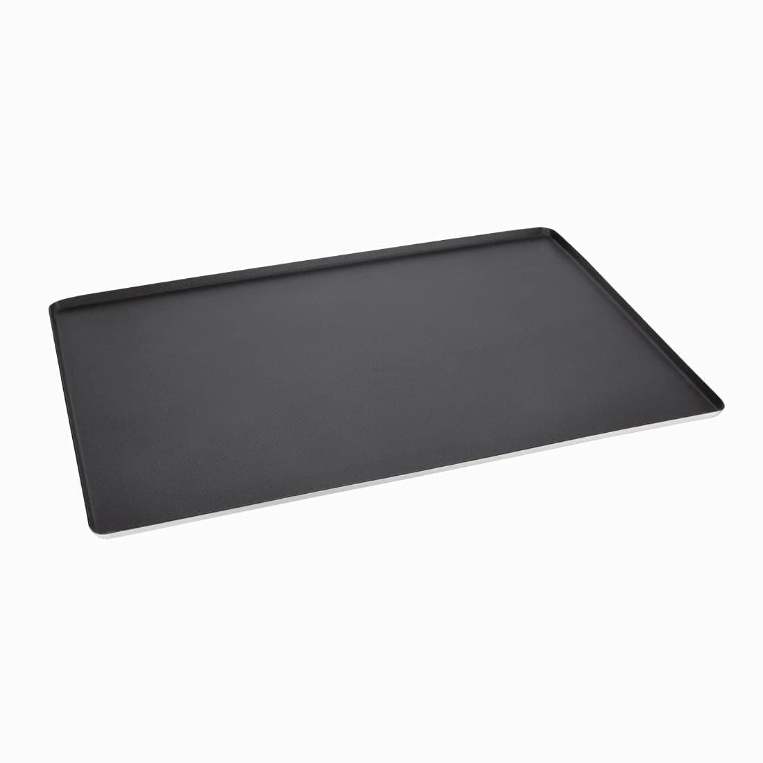 Vogue Non-Stick Baking Tray - Cookie, Patisserie Aluminium Sheet Pan K339