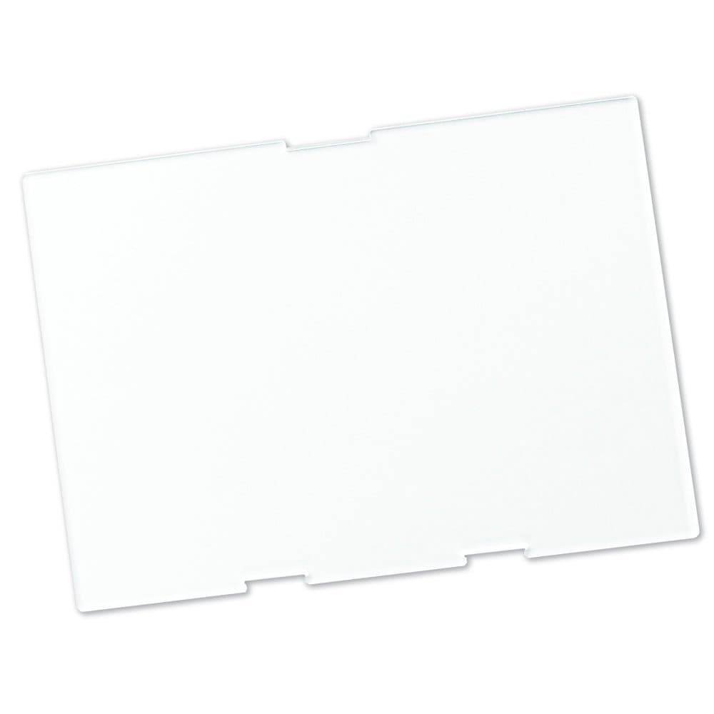 Dremel BP20-01 Build Platform for 3D20 3D Printer