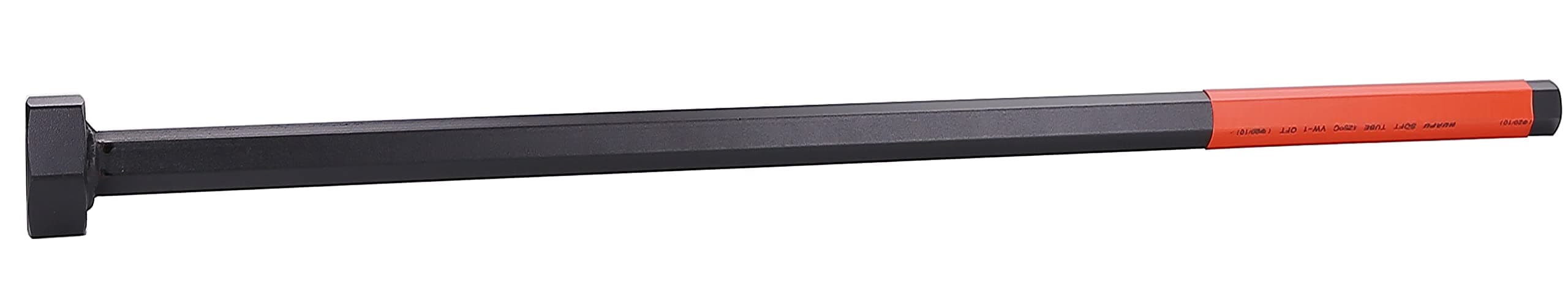 6602 Differential Bearing Preload Wrench Replacement for Miller C-4164 fit for Chrysler/Dodge