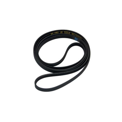 Genuine HOTPOINT Tumble Dryer Drive Belt 1191H6 C00116358 1702963 1703274