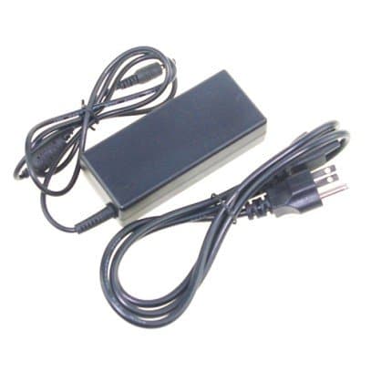 Digipartspower Compatible Replacement AC Adapter for Iomega StorCenter ix2 ix2 200 iX2 dl Cloud NAS HDD Power Supply