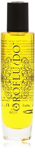Orofluid Beauty Elixir for Your Hair 50ml by Orofluid
