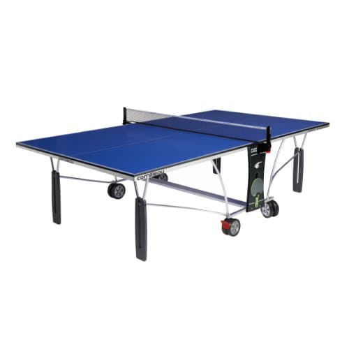 Cornilleau Sport 250 Indoor Table Tennis Table