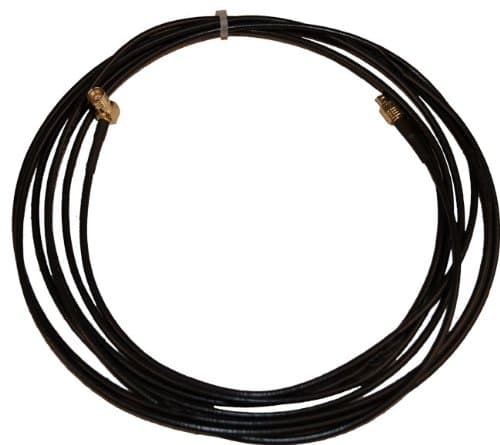 XM Radio Universal 10' Antenna Extension SBRGT-10