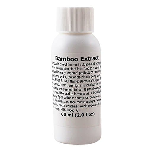 Natural Under Eye Patches - 24K Gold Eye Mask Anti-Aging Hyaluronic Acid - Under Eye Mask for Reducing Dark Circles & Puffy Eyes (15 PAIRS) - Under Eye Bags Treatment