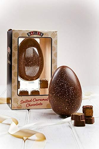 Baileys Chocolate Selection - Perfect for Thank You’s, Anniversary, Birthdays,Easter & Special Occasions