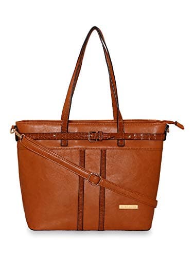 Giordano Women's Tote Handbags