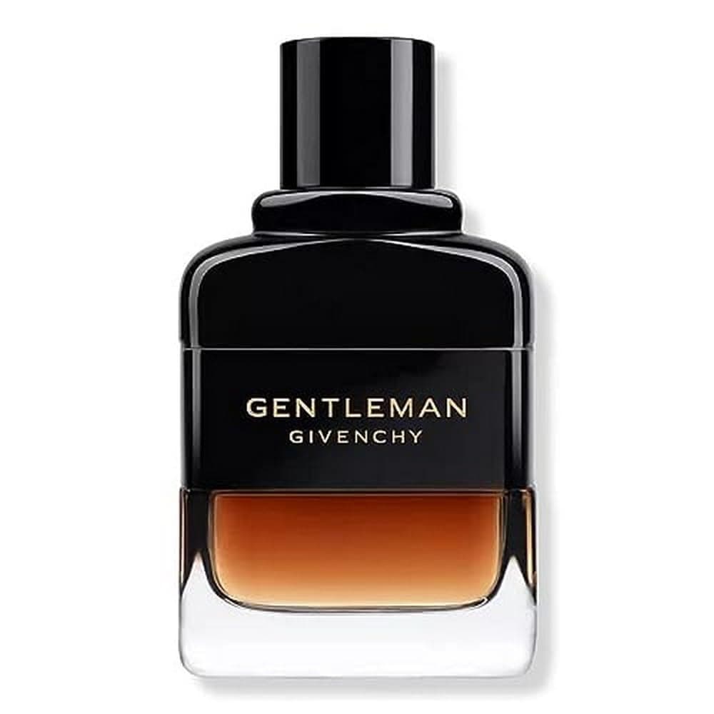 Gentleman Reserve Privée Eau de Parfum 60ml/2.0 Oz