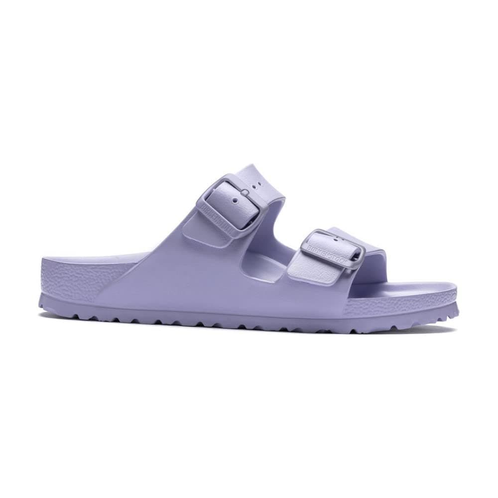 Birkenstock Unisex Adult Sandals