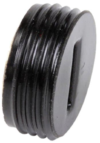 Nieco 4145-10 Brush Holder Cap