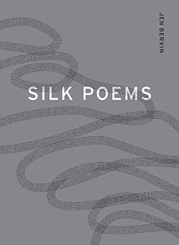 Silk Poems