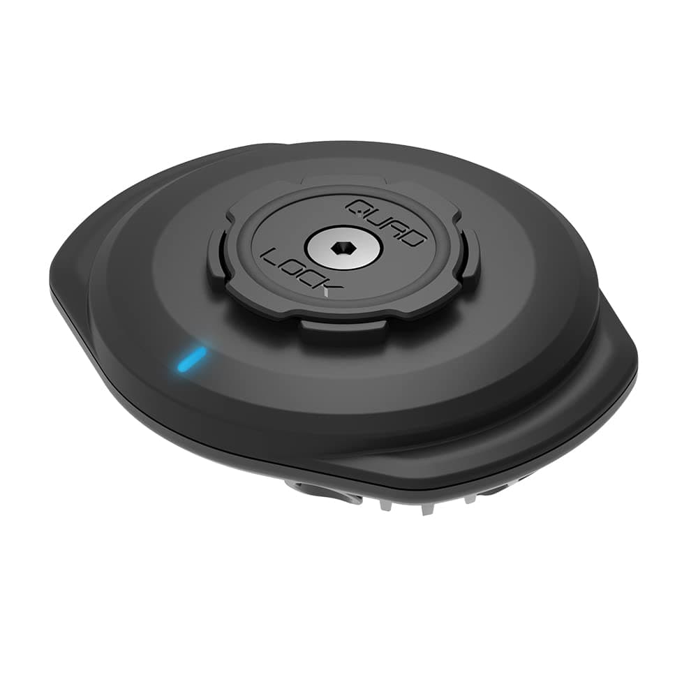 Quad Lock USB Weatherproof Wireless Charging Head