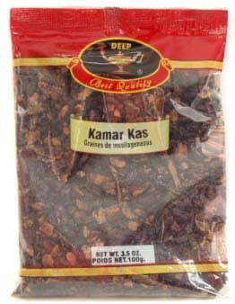 Kamar Kas - 3.5oz