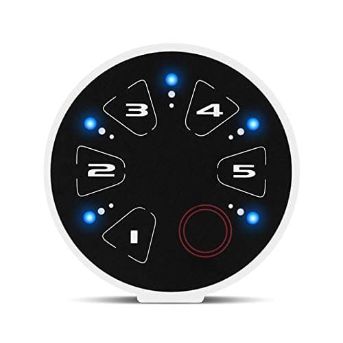 ft-rps Touch by Compustar