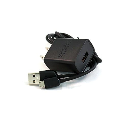 iPhone 6 Plus/iPhone 6S Plus Case, Shockproof, Anti-Drop, Dual Layer Heavy Duty Protective Case with Kickstand, Compatible with Apple iPhone 6 Plus/iPhone 6S Plus - Black