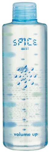 SPICE Mist Volume Up - 8.45 oz by Arimino