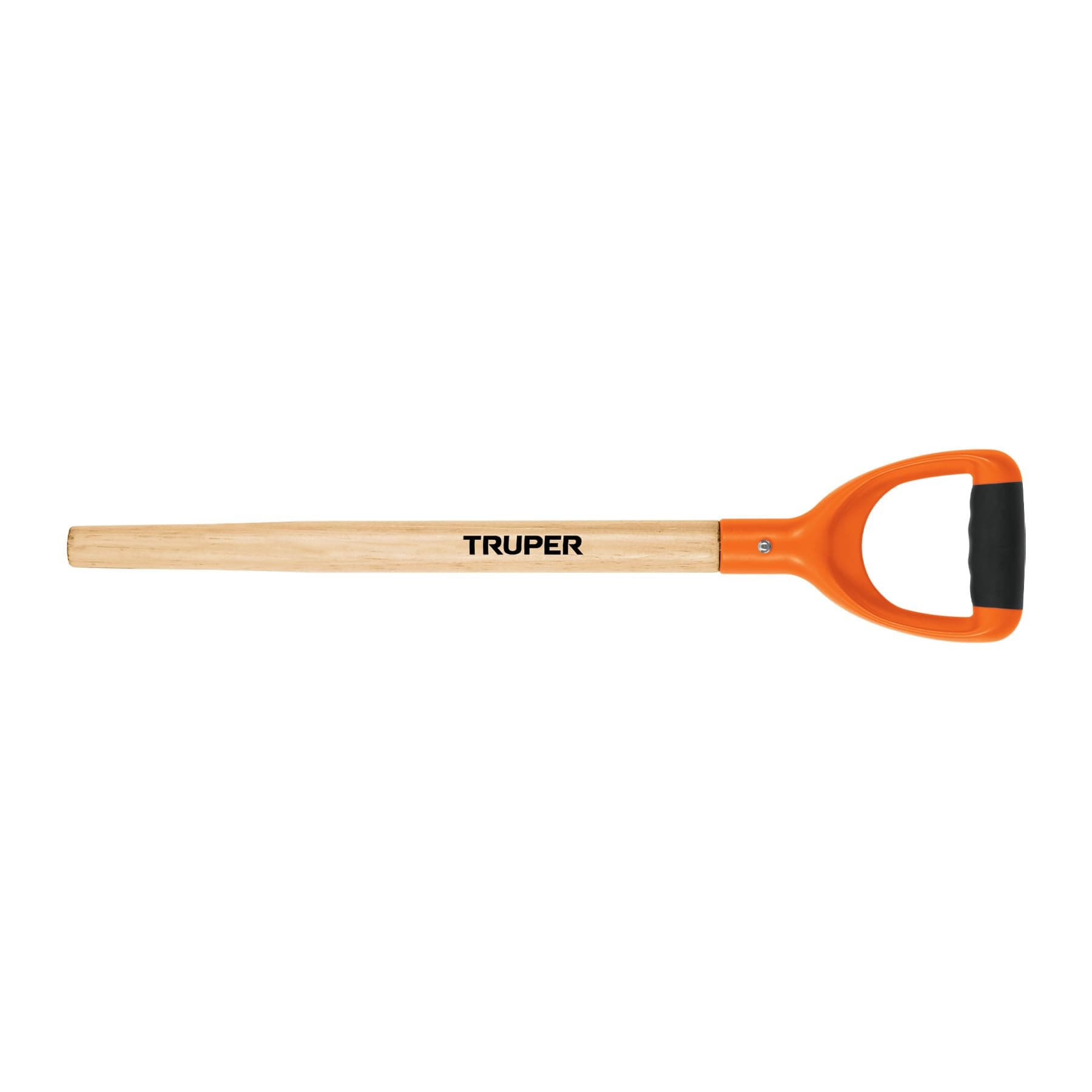 Truper MG-PY-P Replacement Handles for Long D-Handle Shovels 26" (66cm)