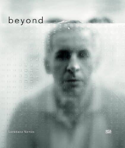 Loredana Nemes: Beyond Hardcover – January 31, 2011