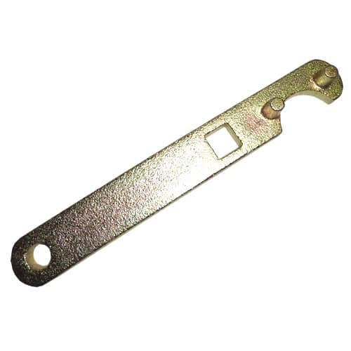 Timing Chain Tensioning Tools by Black Dog Manufacturing part 303-532